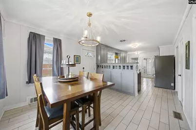 1140 Karlaney Avenue, Cayce, SC 29033 - Photo 8