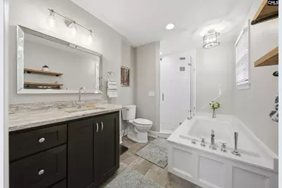 1140 Karlaney Avenue, Cayce, SC 29033 - Photo 18