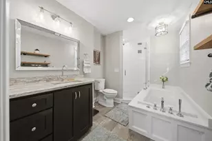 1140 Karlaney Ave, Cayce, SC 29033 - Photo 18