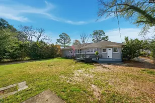 1140 Karlaney Ave, Cayce, SC 29033 - Photo 26