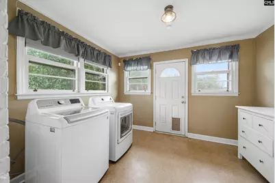 1140 Karlaney Avenue, Cayce, SC 29033 - Photo 12