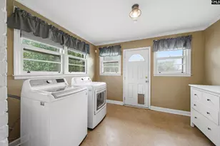 1140 Karlaney Ave, Cayce, SC 29033 - Photo 12