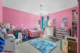 90 Denali Cir, Elgin, SC 29045 - Photo 26