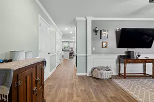 90 Denali Cir, Elgin, SC 29045 - Photo 4