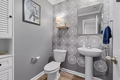 90 Denali Circle, Elgin, SC 29045 - Photo 14