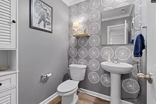 90 Denali Cir, Elgin, SC 29045 - Photo 14