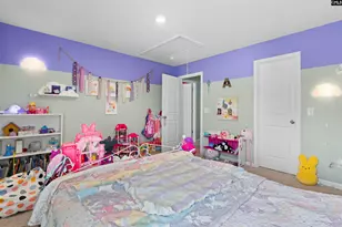 90 Denali Cir, Elgin, SC 29045 - Photo 22