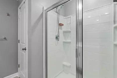 90 Denali Circle, Elgin, SC 29045 - Photo 18