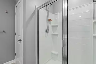 90 Denali Cir, Elgin, SC 29045 - Photo 18