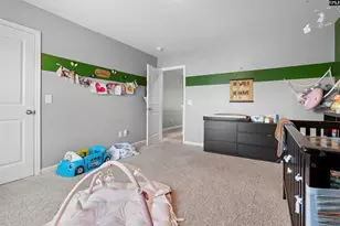 90 Denali Cir, Elgin, SC 29045 - Photo 20