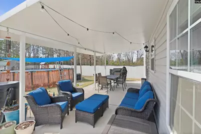 90 Denali Circle, Elgin, SC 29045 - Photo 30