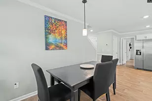 90 Denali Cir, Elgin, SC 29045 - Photo 12