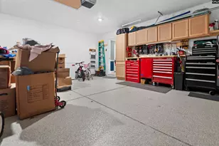 90 Denali Cir, Elgin, SC 29045 - Photo 28