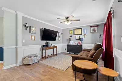 90 Denali Circle, Elgin, SC 29045 - Photo 6