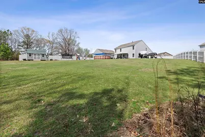 90 Denali Circle, Elgin, SC 29045 - Photo 34