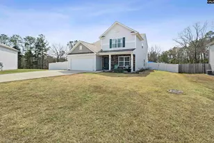 90 Denali Cir, Elgin, SC 29045 - Photo 2