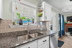 90 Denali Cir, Elgin, SC 29045 - Photo 8