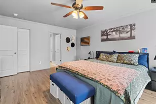 90 Denali Cir, Elgin, SC 29045 - Photo 16