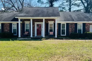 310 Spartan Dr, Columbia, SC 29212 - Photo 1