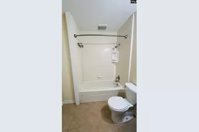 310 Spartan Drive, Columbia, SC 29212 - Photo 6