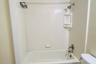 310 Spartan Dr, Columbia, SC 29212 - Photo 6