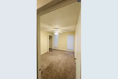 310 Spartan Drive, Columbia, SC 29212 - Photo 10