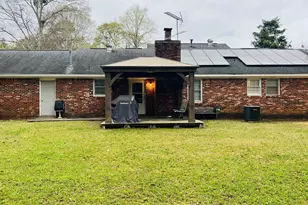 310 Spartan Dr, Columbia, SC 29212 - Photo 12