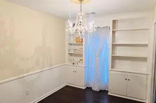 310 Spartan Dr, Columbia, SC 29212 - Photo 4