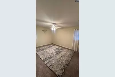 310 Spartan Drive, Columbia, SC 29212 - Photo 8