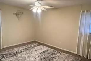 310 Spartan Dr, Columbia, SC 29212 - Photo 8