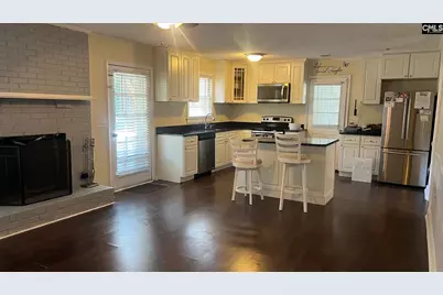 310 Spartan Drive, Columbia, SC 29212 - Photo 2