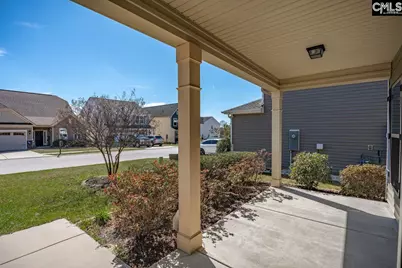 712 Council Lane, Lexington, SC 29072 - Photo 4