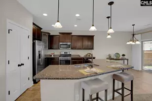 712 Council Ln, Lexington, SC 29072 - Photo 8