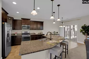 712 Council Ln, Lexington, SC 29072 - Photo 10