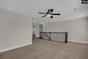 712 Council Ln, Lexington, SC 29072 - Photo 26