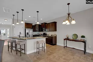 712 Council Ln, Lexington, SC 29072 - Photo 14