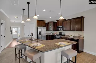 712 Council Ln, Lexington, SC 29072 - Photo 12