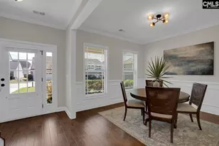 712 Council Ln, Lexington, SC 29072 - Photo 6