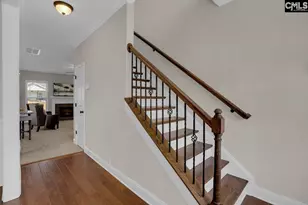 712 Council Ln, Lexington, SC 29072 - Photo 8