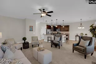 712 Council Ln, Lexington, SC 29072 - Photo 18