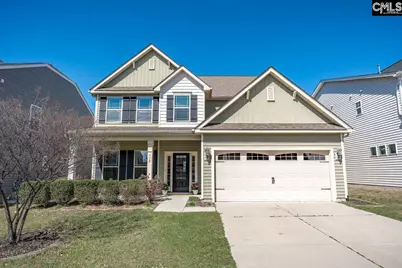 712 Council Lane, Lexington, SC 29072 - Photo 42