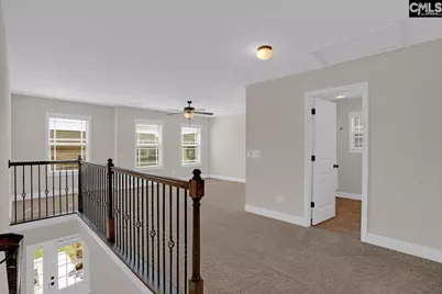 712 Council Lane, Lexington, SC 29072 - Photo 28