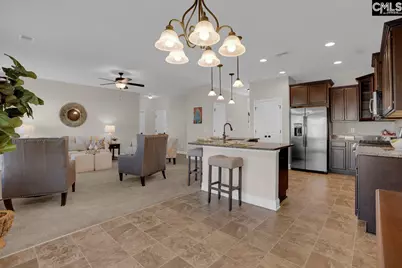 712 Council Lane, Lexington, SC 29072 - Photo 14