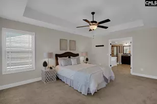 712 Council Ln, Lexington, SC 29072 - Photo 20