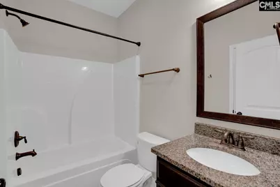 712 Council Lane, Lexington, SC 29072 - Photo 18