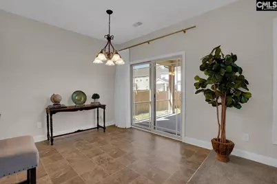 712 Council Lane, Lexington, SC 29072 - Photo 12