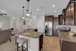 712 Council Ln, Lexington, SC 29072 - Photo 12