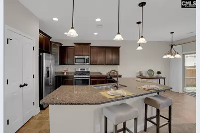 712 Council Lane, Lexington, SC 29072 - Photo 8