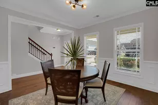 712 Council Ln, Lexington, SC 29072 - Photo 6