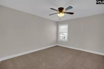 712 Council Lane, Lexington, SC 29072 - Photo 34